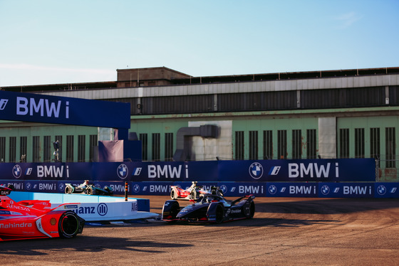 Spacesuit Collections Photo ID 199696, Shiv Gohil, Berlin ePrix, Germany, 05/08/2020 19:10:50