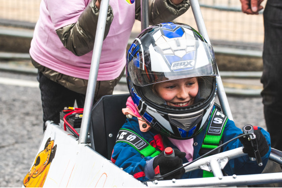 Spacesuit Collections Photo ID 142949, Helen Olden, Hull Street Race, UK, 28/04/2019 12:08:05