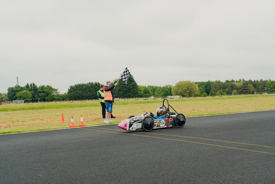 Spacesuit Collections Photo ID 481377, Kieran Fallows, Croft Circuit Gathering of Formulas, UK, 21/05/2024 11:23:17