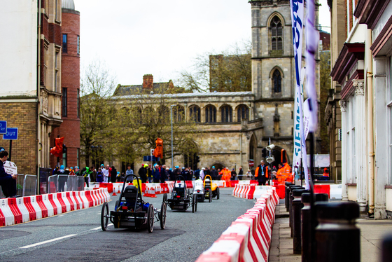 Spacesuit Collections Photo ID 142425, Adam Pigott, Hull Street Race, UK, 28/04/2019 10:09:55