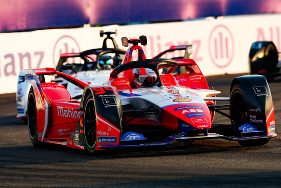 Spacesuit Collections Photo ID 201057, Shiv Gohil, Berlin ePrix, Germany, 08/08/2020 19:20:53