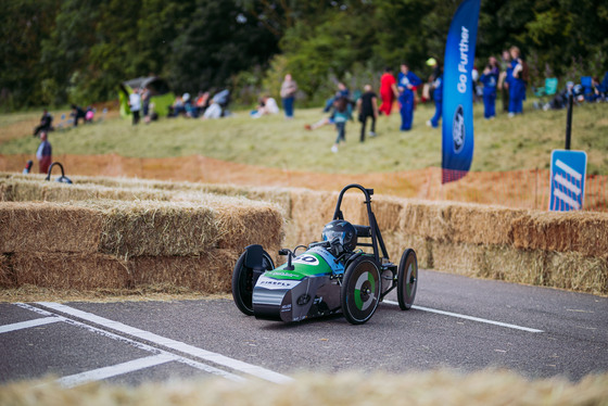 Spacesuit Collections Photo ID 490065, Adam Pigott, Ford Dunton, UK, 22/06/2024 10:36:24