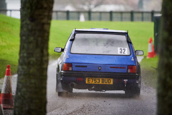 Spacesuit Collections Photo ID 519368, James Lynch, South Downs Stages, UK, 07/12/2024 13:51:46