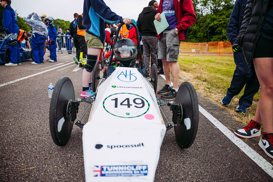 Spacesuit Collections Photo ID 489557, Adam Pigott, Ford Dunton, UK, 22/06/2024 08:47:43