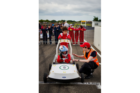 Spacesuit Collections Photo ID 495960, James Lynch, Gathering of Goblins, UK, 30/06/2024 09:49:39