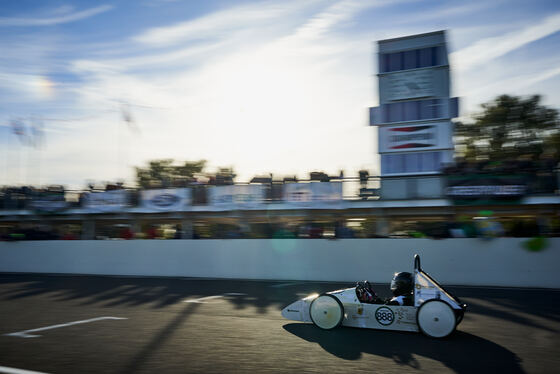 Spacesuit Collections Photo ID 334087, James Lynch, Goodwood International Final, UK, 09/10/2022 16:24:41