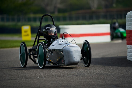 Spacesuit Collections Photo ID 379981, James Lynch, Goodwood Heat, UK, 30/04/2023 10:36:42