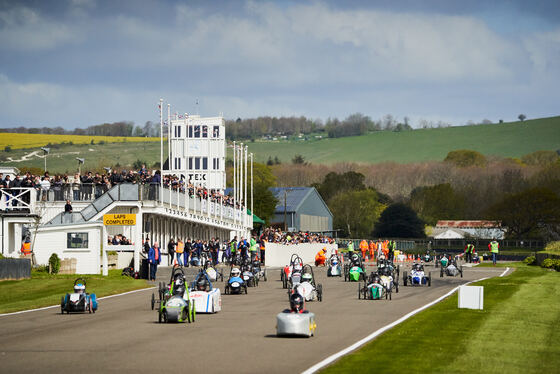 Spacesuit Collections Photo ID 459848, James Lynch, Goodwood Heat, UK, 21/04/2024 10:47:26