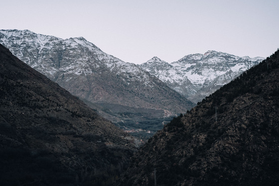 Spacesuit Collections Photo ID 527612, Pete Rudd, Expedition to Mount Toubkal, Morocco, 13/01/2025 07:23:27