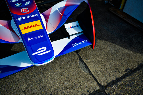 Spacesuit Collections Photo ID 25986, Nat Twiss, Berlin ePrix, Germany, 09/06/2017 17:13:52