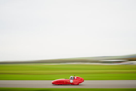 Spacesuit Collections Photo ID 513412, James Lynch, Greenpower International Final, UK, 13/10/2024 13:18:29