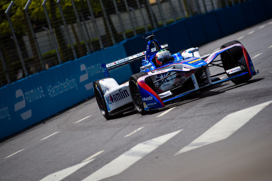 Spacesuit Collections Photo ID 9264, Dan Bathie, Buenos Aires ePrix, Argentina, 18/02/2017 12:27:22