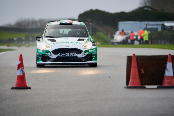 Spacesuit Collections Photo ID 519338, James Lynch, South Downs Stages, UK, 07/12/2024 15:36:21