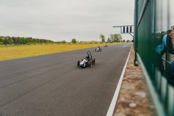 Spacesuit Collections Photo ID 481472, Kieran Fallows, Croft Circuit Gathering of Formulas, UK, 21/05/2024 14:52:12