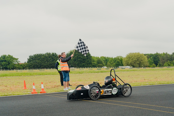 Spacesuit Collections Photo ID 481378, Kieran Fallows, Croft Circuit Gathering of Formulas, UK, 21/05/2024 11:23:28