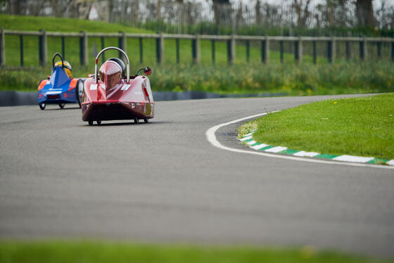 Spacesuit Collections Photo ID 379775, James Lynch, Goodwood Heat, UK, 30/04/2023 12:27:26