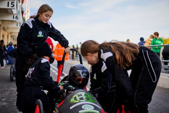 Spacesuit Collections Photo ID 334009, James Lynch, Goodwood International Final, UK, 09/10/2022 15:54:15