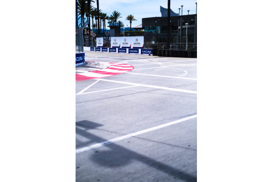 Spacesuit Collections Photo ID 138224, Jamie Sheldrick, Acura Grand Prix of Long Beach, United States, 11/04/2019 14:03:08