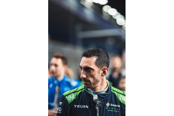 Spacesuit Collections Photo ID 532720, Adam Pigott, Jeddah ePrix, Saudi Arabia, 15/02/2025 19:36:24