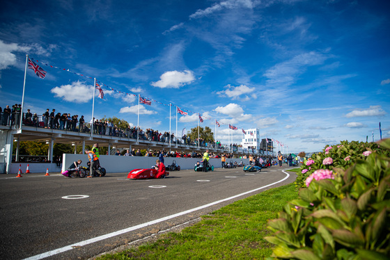 Spacesuit Collections Photo ID 332865, Adam Pigott, Goodwood International Final, UK, 09/10/2022 13:27:03