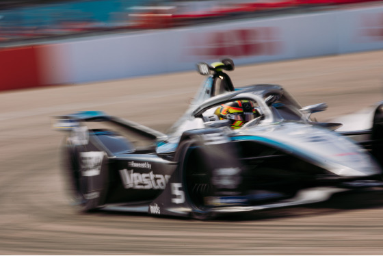 Spacesuit Collections Photo ID 263387, Shiv Gohil, Berlin ePrix, Germany, 14/08/2021 14:27:32