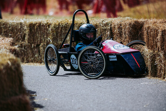 Spacesuit Collections Photo ID 489762, Adam Pigott, Ford Dunton, UK, 22/06/2024 14:57:46