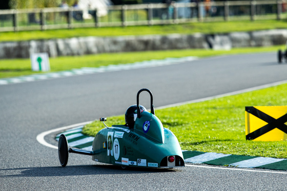 Spacesuit Collections Photo ID 333351, Adam Pigott, Goodwood International Final, UK, 09/10/2022 16:00:30