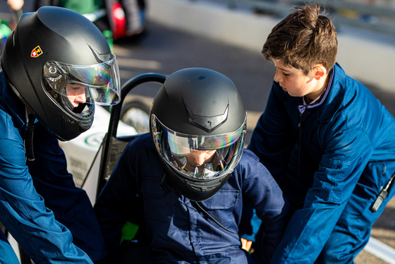 Spacesuit Collections Photo ID 332595, Adam Pigott, Goodwood International Final, UK, 09/10/2022 09:32:07