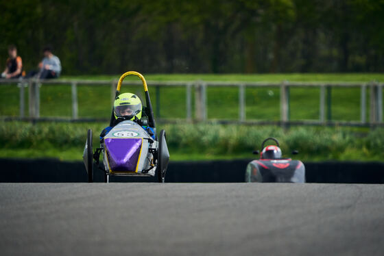 Spacesuit Collections Photo ID 379824, James Lynch, Goodwood Heat, UK, 30/04/2023 11:56:07