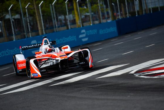 Spacesuit Collections Photo ID 9563, Dan Bathie, Buenos Aires ePrix, Argentina, 18/02/2017 15:36:48