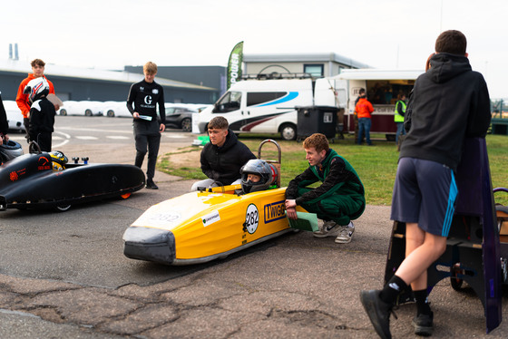 Spacesuit Collections Photo ID 512440, Jathu Thillai, East Anglia Heat, UK, 22/09/2024 07:46:34