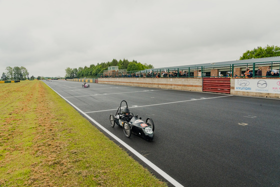 Spacesuit Collections Photo ID 481350, Kieran Fallows, Croft Circuit Gathering of Formulas, UK, 21/05/2024 09:56:49