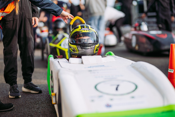 Spacesuit Collections Photo ID 429413, Adam Pigott, Goodwood International Final, UK, 08/10/2023 09:22:18