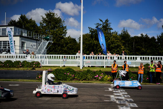 Spacesuit Collections Photo ID 405636, James Lynch, Gathering of Goblins, UK, 09/07/2023 17:05:20