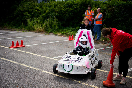 Spacesuit Collections Photo ID 404896, James Lynch, Dunton Heat, UK, 01/07/2023 11:52:39