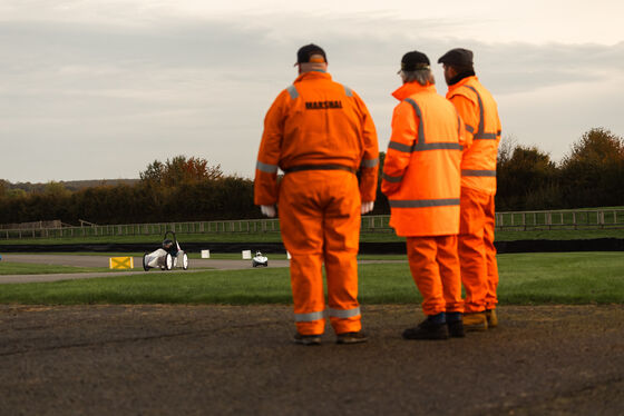 Spacesuit Collections Photo ID 514221, Alex Stefan, Greenpower International Final, UK, 13/10/2024 09:26:39