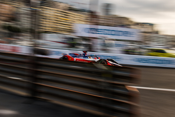 Spacesuit Collections Photo ID 144991, Lou Johnson, Monaco ePrix, Monaco, 11/05/2019 07:53:33