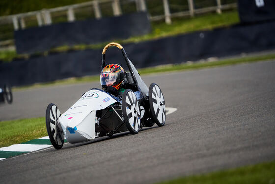 Spacesuit Collections Photo ID 459890, James Lynch, Goodwood Heat, UK, 21/04/2024 11:33:56