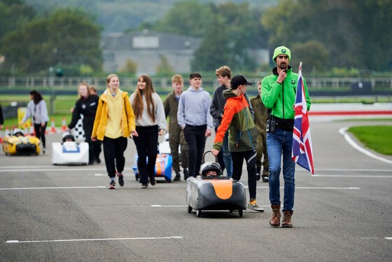 Spacesuit Collections Photo ID 270051, James Lynch, International Final, UK, 10/10/2021 13:03:06