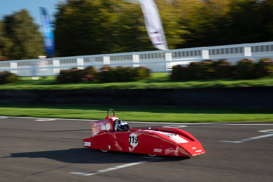 Spacesuit Collections Photo ID 332559, Adam Pigott, Goodwood International Final, UK, 09/10/2022 09:23:05