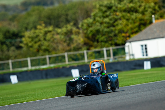 Spacesuit Collections Photo ID 332903, Adam Pigott, Goodwood International Final, UK, 09/10/2022 13:42:56