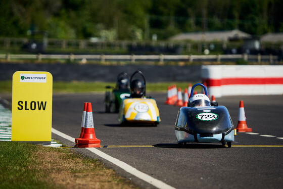 Spacesuit Collections Photo ID 295298, James Lynch, Goodwood Heat, UK, 08/05/2022 10:48:43