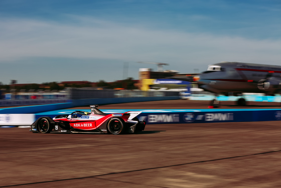 Spacesuit Collections Photo ID 199170, Shiv Gohil, Berlin ePrix, Germany, 05/08/2020 09:19:03