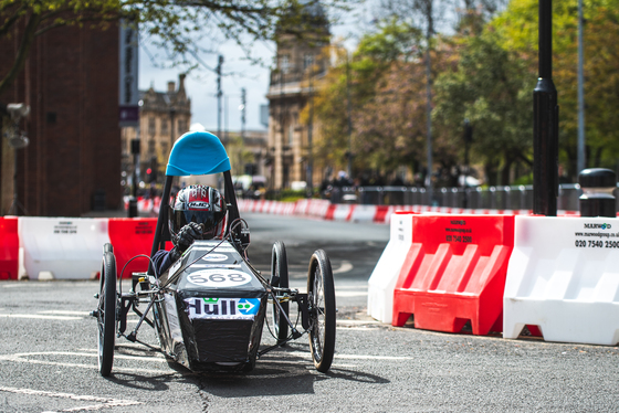 Spacesuit Collections Photo ID 143224, Helen Olden, Hull Street Race, UK, 28/04/2019 14:32:56