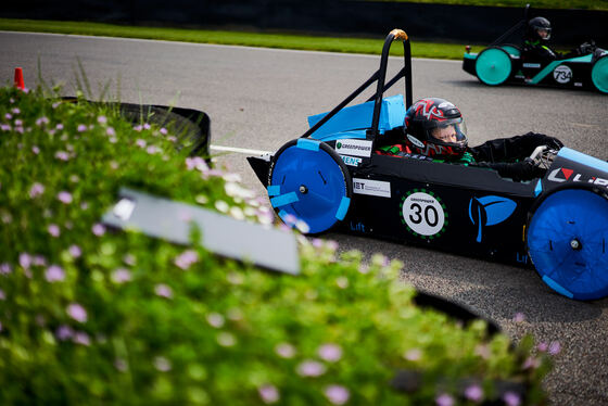 Spacesuit Collections Photo ID 379948, James Lynch, Goodwood Heat, UK, 30/04/2023 10:44:45