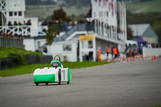 Spacesuit Collections Photo ID 513817, James Lynch, Greenpower International Final, UK, 13/10/2024 13:15:22