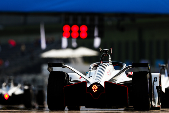 Spacesuit Collections Photo ID 149194, Shivraj Gohil, Berlin ePrix, Germany, 24/05/2019 16:17:28