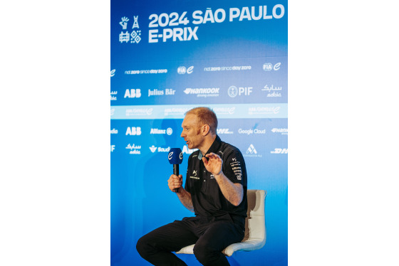 Spacesuit Collections Photo ID 516912, Adam Pigott, Sao Paulo ePrix, Brazil, 06/12/2024 12:41:06