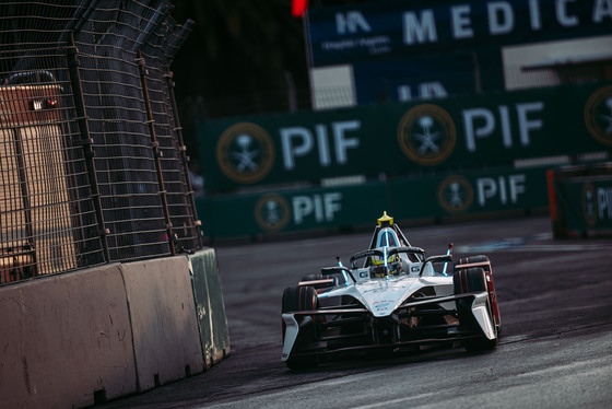 Spacesuit Collections Photo ID 522108, Adam Pigott, Mexico City ePrix, Mexico, 11/01/2025 07:35:31