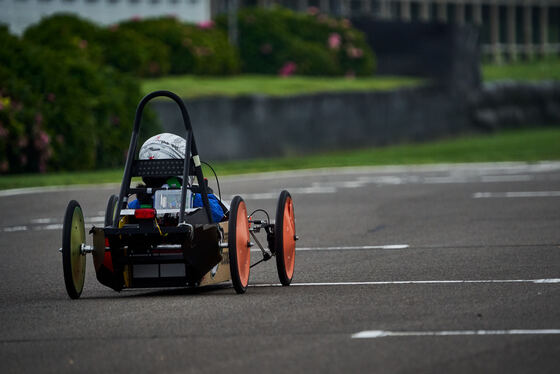 Spacesuit Collections Photo ID 270173, James Lynch, International Final, UK, 10/10/2021 09:37:58